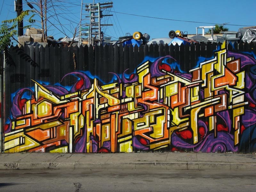 saber-graffiti.jpg